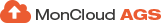 MonCloud Partage collaboratif