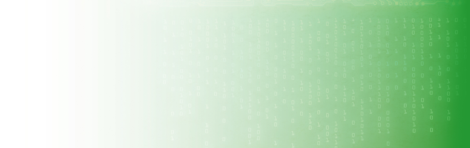 bg-veeam-microsoft-365-unique