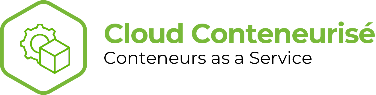 logo CaaS
