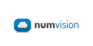 NumVision Solutions Cloud
