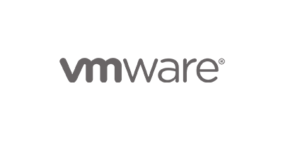 VMWare Solutions Cloud