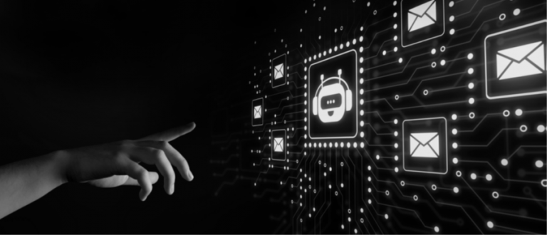 Zimbra AGS Cloud Zimbra AGS Cloud