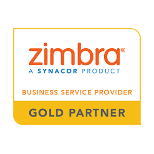 messagerie zimbra