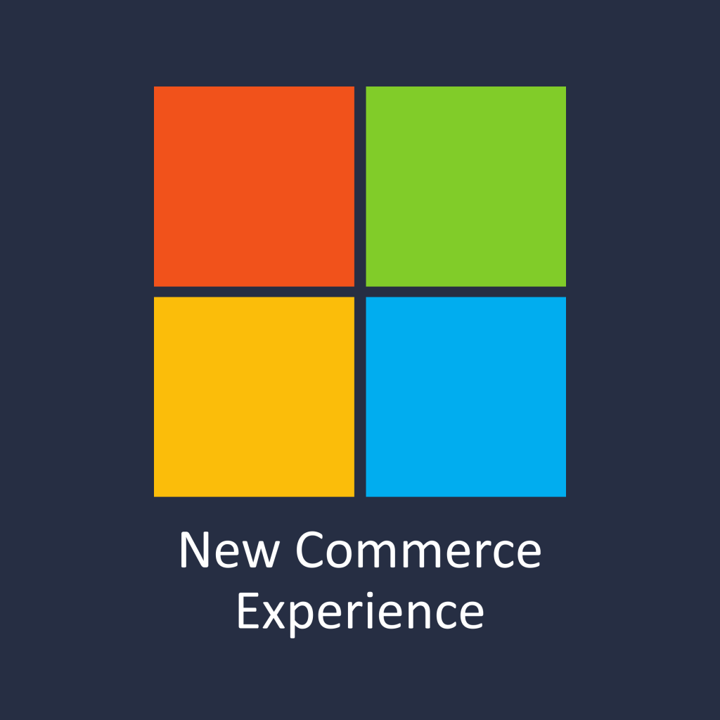 MICROSOFT NCE faisons le point AGS Cloud