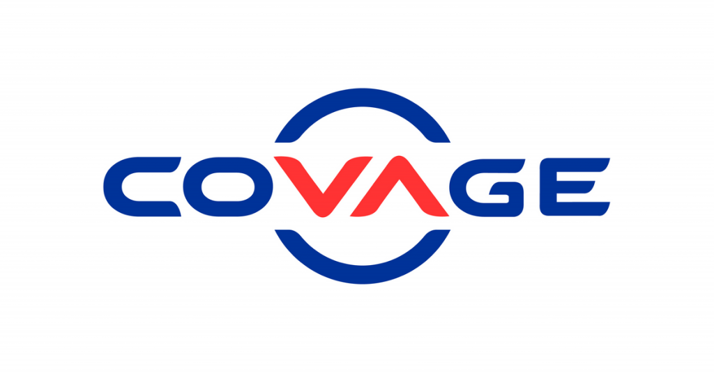 covage