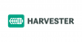 harvester