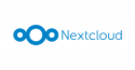 Accueil - AGS Cloud