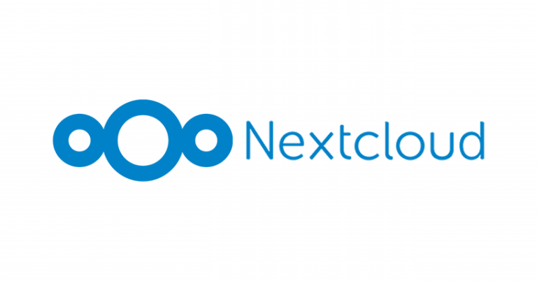 Accueil - AGS Cloud