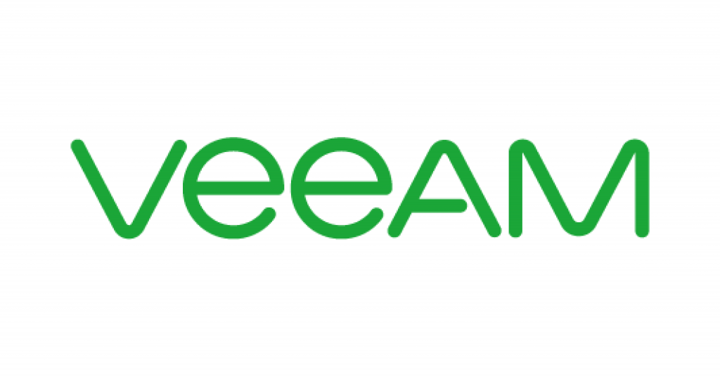 veeam