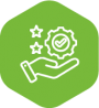 Infogérance