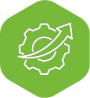 évolutif